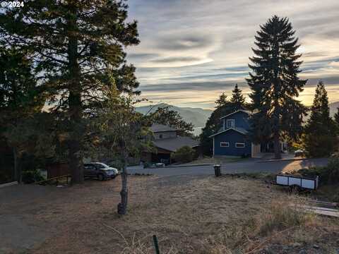 830 WILLIAM DR, White Salmon, WA 98672