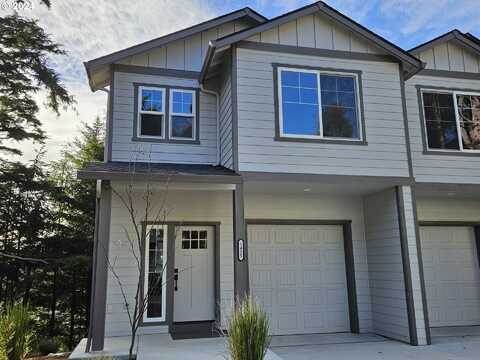 1455 SE Marine Ave, Lincoln City, OR 97367