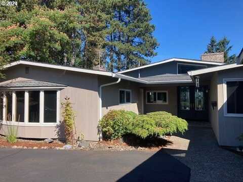 5055 SUMMIT ST, West Linn, OR 97068