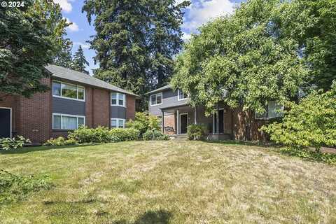 422 S STATE ST, Lake Oswego, OR 97034