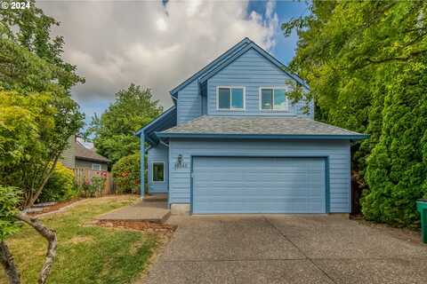 10545 SW Windsor PL, Tigard, OR 97223