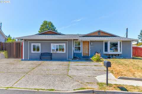 1631 SW BIRDSDALE CT, Gresham, OR 97080