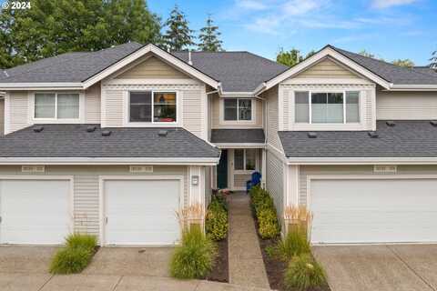 16133 SW AUDUBON ST, Beaverton, OR 97003