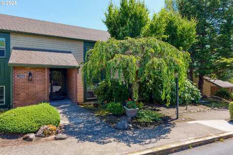 12635 SW PRINCE EDWARD CT, Portland, OR 97224