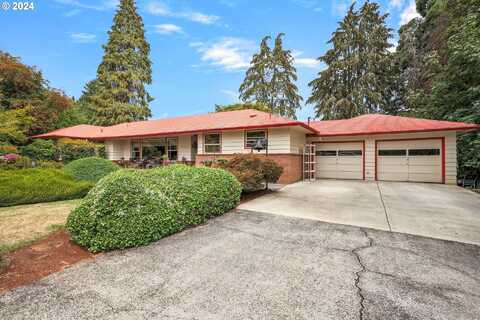 3113 VISTA DR, Forest Grove, OR 97116