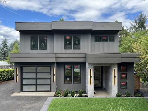 1225 Spruce ST, Lake Oswego, OR 97034