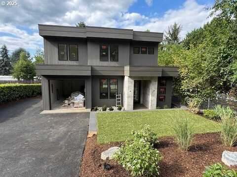 1225 Spruce ST, Lake Oswego, OR 97034
