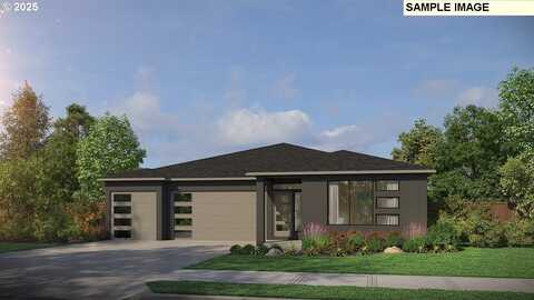 17300 NE 82ND ST, Vancouver, WA 98682