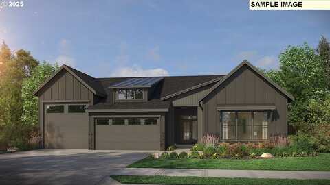 3609 NE 170th ST, Vancouver, WA 98686