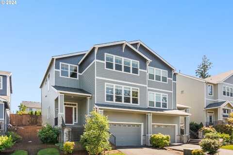 15900 SW SNOWY OWL LN, Beaverton, OR 97007