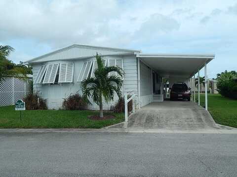 400 N A1a, Jupiter, FL 33477