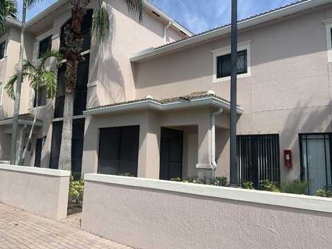 2802 Sarento #113 Place, Palm Beach Gardens, FL 33410