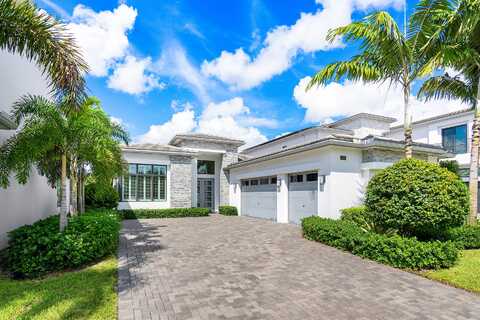 9137 Benedetta Place, Boca Raton, FL 33496