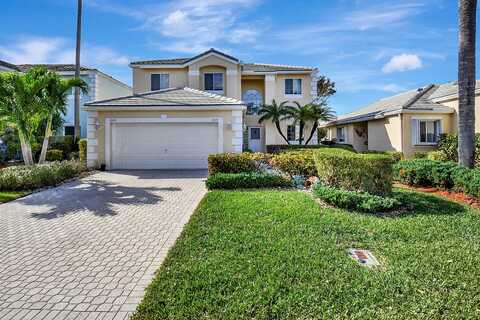 23371 Feather Palm Court, Boca Raton, FL 33433