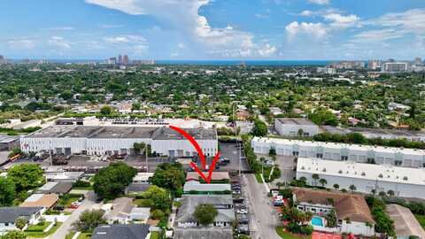 1129 NE 15th Street, Fort Lauderdale, FL 33304