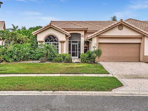 8808 Shoal Creek Lane, Boynton Beach, FL 33472