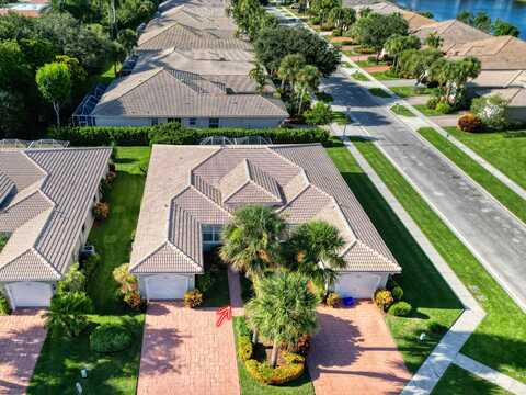 5731 Emerald Cay Terrace, Boynton Beach, FL 33437