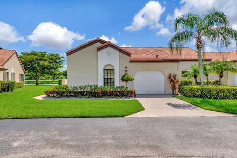 8314 Mooring Circle, Boynton Beach, FL 33472