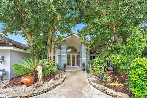 9149 SE Mystic Cove Terrace, Hobe Sound, FL 33455