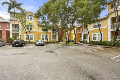 2009 Shoma Drive, Royal Palm Beach, FL 33414