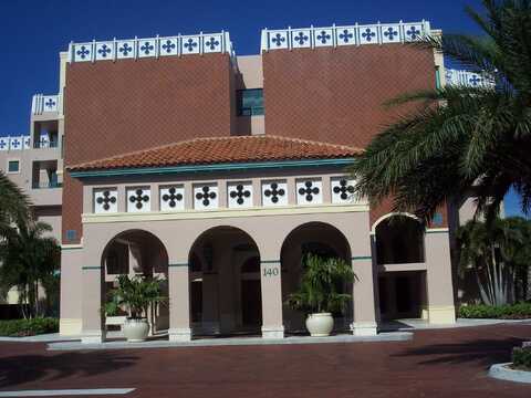 140 SE 5th Avenue, Boca Raton, FL 33432