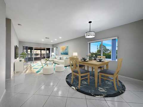 13303 Pineapple Palm Court, Delray Beach, FL 33484