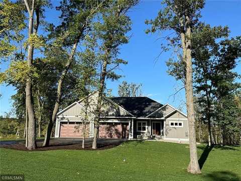 20840 Fresno Street NW, Elk River, MN 55330