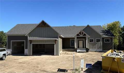 12099 121st Court North, Hugo, MN 55110