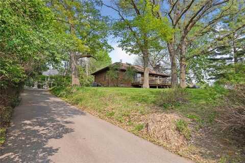 110 Orono Orchards Road S, Orono, MN 55391