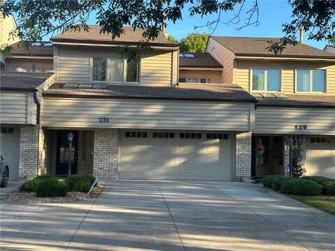 131 122nd Avenue NW, Coon Rapids, MN 55448