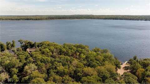 Lot 2 North Oak Drive, Pequot Lakes, MN 56472