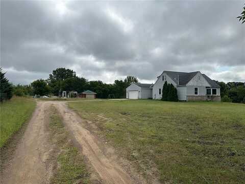 13139 165th Avenue, Becker, MN 55308