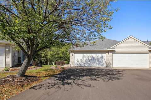 9817 Zinnia Lane N, Maple Grove, MN 55369