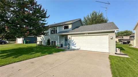 255 14th Avenue N, Sartell, MN 56377