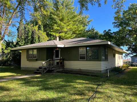 631 Amy Street, Maynard, MN 56260