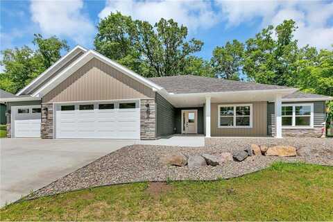 2508 34th Street S, Saint Cloud, MN 56301