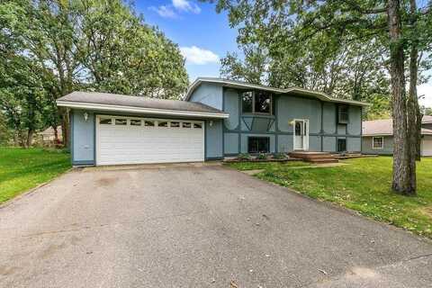 4317 106th Avenue, Clear Lake, MN 55319