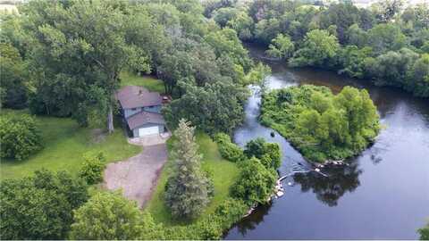 1218 County Road 134, Saint Cloud, MN 56303