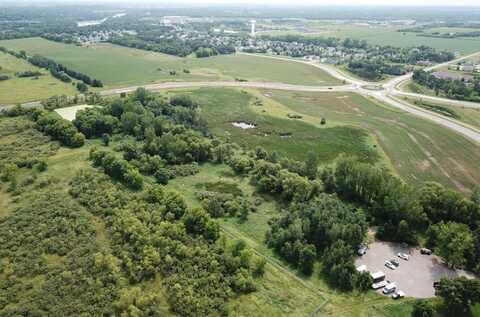 Xxx 4th Avenue S, Sartell, MN 56377