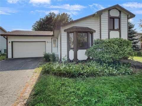 8233 Irving Avenue N, Brooklyn Park, MN 55444