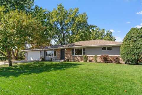 8742 Thomas Avenue S, Bloomington, MN 55431