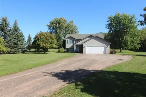 16205 Tigua Road, Pine City, MN 55063