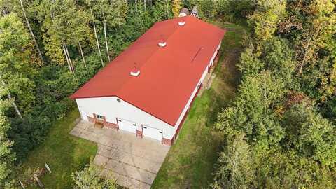 7058 190th Street, Milaca, MN 56353