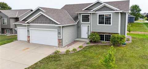 2296 Vermont Drive, Sartell, MN 56377