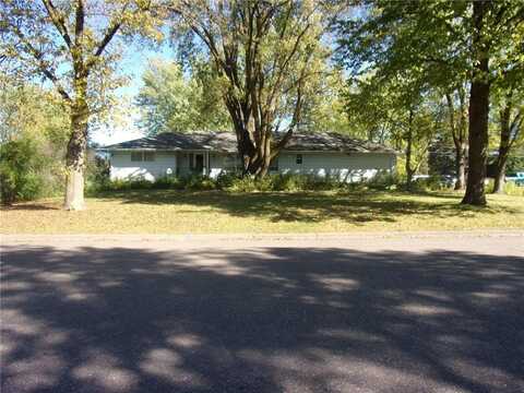 1050 8th Street SW, Pine City, MN 55063