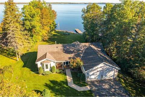 3445 County Road 46, International Falls, MN 56649