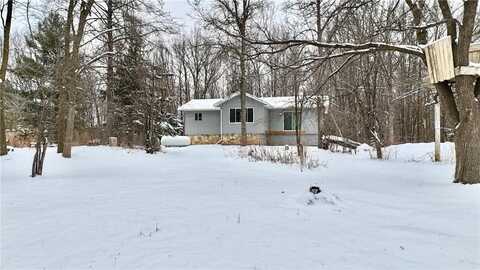 35022 125th Avenue, Onamia, MN 56359