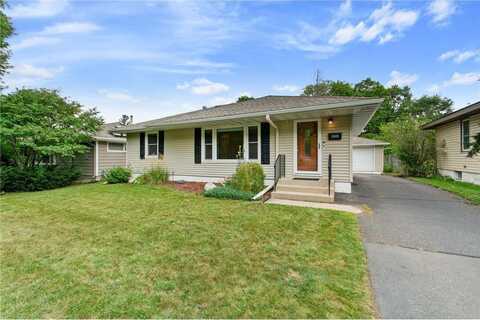 1605 Pennsylvania Avenue S, Saint Louis Park, MN 55426