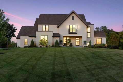 2836 Deer Hill Road, Medina, MN 55356