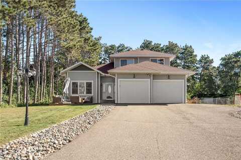 7735 Spring Lake Road, Mounds View, MN 55112